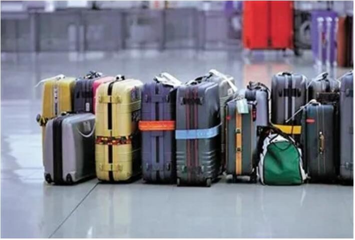 泉州到清水县行李托运